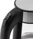 Миниатюра изображения товара Электрочайник Galaxy Line GL 0561