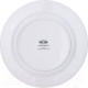Миниатюра изображения товара Набор тарелок Lefard Compliment / 417-091 (2шт)