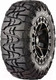 Миниатюра изображения товара Летняя шина Gripmax Mud Rage M/T IV 35x12.50R17 121Q