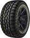 Миниатюра изображения товара Летняя шина Gripmax Mud Rage R/T Max 285/50R20 119/116Q