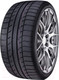 Миниатюра изображения товара Летняя шина Gripmax Stature H/T 265/40R21 105Y BSW