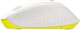 Миниатюра изображения товара Мышь Logitech M330 Silent Plus / 910-004926 (белый)
