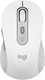 Миниатюра изображения товара Мышь Logitech Signature Plus M750 / 910-006271 (белый)