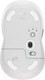 Миниатюра изображения товара Мышь Logitech Signature Plus M750 / 910-006271 (белый)
