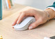 Миниатюра изображения товара Мышь Logitech Signature Plus M750 / 910-006271 (белый)