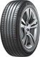 Миниатюра изображения товара Летняя шина Hankook Ventus Prime 4 K135A 225/55R19 99V