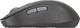 Миниатюра изображения товара Мышь Logitech Signature Plus M750 L / 910-006266 (графит)