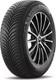 Миниатюра изображения товара Всесезонная шина Michelin CrossClimate 2 235/45R19 99Y