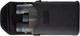 Миниатюра изображения товара Бинокль Levenhuk Nitro 10x50 / 82613