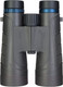 Миниатюра изображения товара Бинокль Levenhuk Nitro 10x50 / 82613