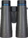 Миниатюра изображения товара Бинокль Levenhuk Nitro 10x50 / 82613
