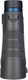 Миниатюра изображения товара Бинокль Levenhuk Nitro 10x50 / 82613