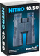 Миниатюра изображения товара Бинокль Levenhuk Nitro 10x50 / 82613