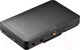 Миниатюра изображения товара Монитор для камеры Godox GM6S 5.5”4K HDMI / 30443
