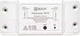 Миниатюра изображения товара Умное реле EKF Connect Wi-FI 16А / ss-16a-wf