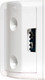 Миниатюра изображения товара Умное реле EKF Connect Wi-FI 16А / ss-16a-wf