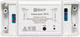 Миниатюра изображения товара Умное реле EKF Connect Wi-FI 16А / ss-16a-wf