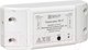 Миниатюра изображения товара Умное реле EKF Connect Wi-FI 10А / ss-10a-wf