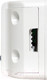 Миниатюра изображения товара Умное реле EKF Connect Wi-FI 10А / ss-10a-wf