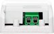 Миниатюра изображения товара Умное реле EKF Connect Wi-FI 10А / ss-10a-wf