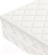 Миниатюра изображения товара Чехол на матрас защитный Vegas ЖК 90x200x20