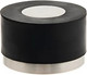 Миниатюра изображения товара Ограничитель дверной Apecs DS-0008-INOX (B2B)