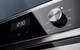 Миниатюра изображения товара Электрический духовой шкаф Electrolux EOF5H50BX