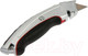 Миниатюра изображения товара Нож строительный Tundra 9459664
