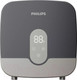 Миниатюра изображения товара Проточный водонагреватель Philips AWH1006/51(55LA)