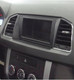 Миниатюра изображения товара Переходная рамка Carav 22-1295