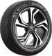 Миниатюра изображения товара Зимняя шина Michelin Pilot Alpin 5 SUV 285/40R23 111V
