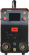 Миниатюра изображения товара Инвертор сварочный Fubag Intig 200 AC/DC Pulse LCD (31592.1)