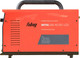 Миниатюра изображения товара Инвертор сварочный Fubag Intig 200 AC/DC Pulse LCD (31592.1)