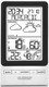 Миниатюра изображения товара Метеостанция цифровая La Crosse WS6819