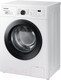 Миниатюра изображения товара Стиральная машина Samsung WW60AG4S00CELP