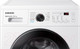 Миниатюра изображения товара Стиральная машина Samsung WW60AG4S00CELP