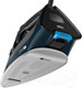 Миниатюра изображения товара Утюг Braun SI9682DB