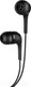 Миниатюра изображения товара Наушники-гарнитура Hoco M40 (черный)
