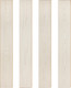 Миниатюра изображения товара Ламинат Viva Floor (Гомельдрев) Gold Label Вайле Блан 2030