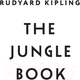 Миниатюра изображения товара Книга АСТ The Jungle Book / 9785171580223 (Киплинг Р.)