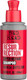 Миниатюра изображения товара Шампунь для волос Tigi Bed Head Resurrection Repair Для сильно поврежденных волос (100мл)
