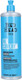 Миниатюра изображения товара Шампунь для волос Tigi Bed Head Recovery Moisture Rush Shampoo Увлажняющий (600мл)