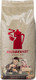 Миниатюра изображения товара Кофе в зернах Hausbrandt Espresso 50/50 (1кг)