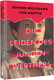 Миниатюра изображения товара Книга АСТ Die Leiden des jungen Werthers / 9785171581541 (Goethe J.W.)