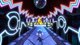 Миниатюра изображения товара Игра для игровой консоли PlayStation 4 Sonic Colours: Ultimate (EU pack, RU subtitles)