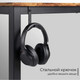 Миниатюра изображения товара Письменный стол Incube D004.100.RST  (Rustic)