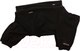 Миниатюра изображения товара Дождевик для животных Lion Pets Spring LM6226-03l (L)