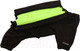 Миниатюра изображения товара Дождевик для животных Lion Pets Spring LM6226-03l (L)