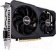 Миниатюра изображения товара Видеокарта Asus DUAL-RTX3050-O8G-V2