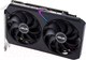 Миниатюра изображения товара Видеокарта Asus DUAL-RTX3050-O8G-V2